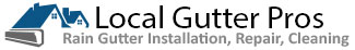 Burt Gutter Contractors
